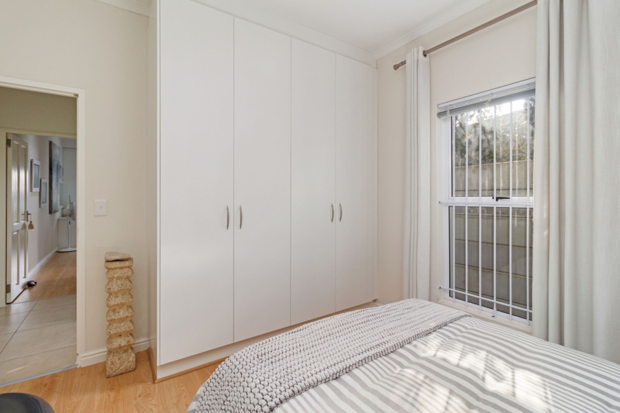 2 Bedroom Property for Sale in Sunningdale Western Cape